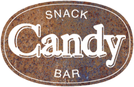 SNACK/BAR CANDY